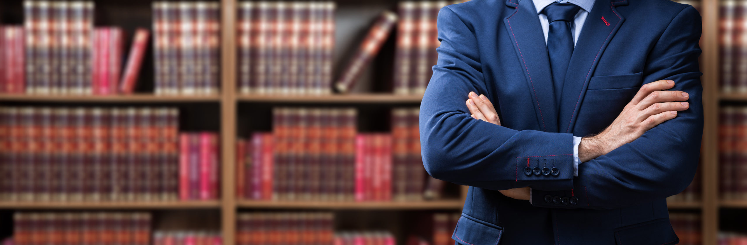 Detectives privados para abogados Detectives privados para abogados