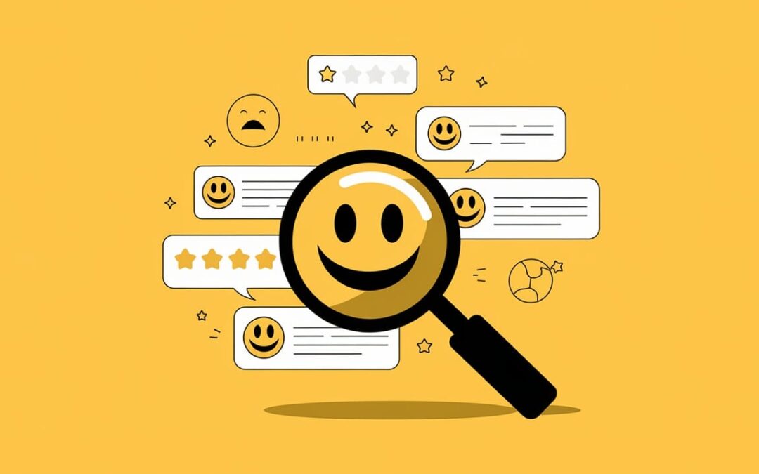 Contratación de detectives privados para investigación OSINT